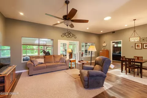 23 Hunt Master Ct, Ormond Beach, FL 32174 photo 13