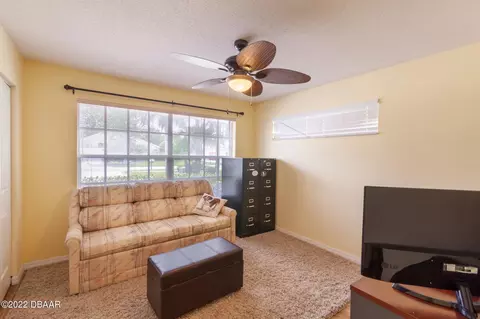 23 Hunt Master Ct, Ormond Beach, FL 32174 photo 29