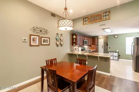 23 Hunt Master Ct, Ormond Beach, FL 32174 photo 18