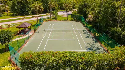 23 Hunt Master Ct, Ormond Beach, FL 32174 photo 39