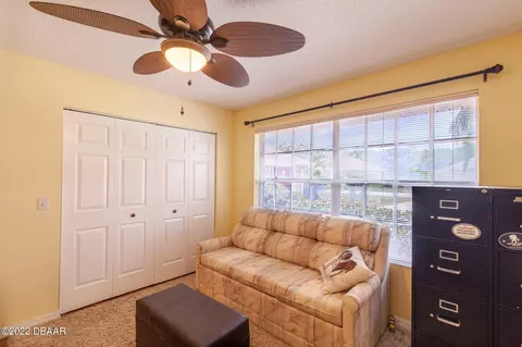 23 Hunt Master Ct, Ormond Beach, FL 32174 photo 30