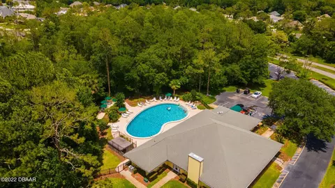 23 Hunt Master Ct, Ormond Beach, FL 32174 photo 41