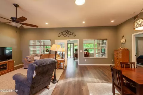 23 Hunt Master Ct, Ormond Beach, FL 32174 photo 14