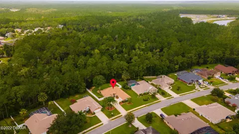 23 Hunt Master Ct, Ormond Beach, FL 32174 photo 31