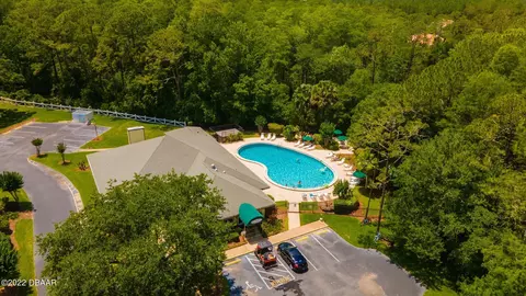 23 Hunt Master Ct, Ormond Beach, FL 32174 photo 40