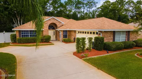 23 Hunt Master Ct, Ormond Beach, FL 32174 photo 5