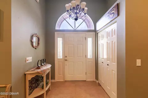23 Hunt Master Ct, Ormond Beach, FL 32174 photo 8