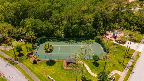 23 Hunt Master Ct, Ormond Beach, FL 32174 photo 37