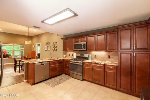 23 Hunt Master Ct, Ormond Beach, FL 32174 photo 9