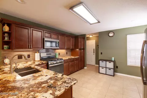 23 Hunt Master Ct, Ormond Beach, FL 32174 photo 10