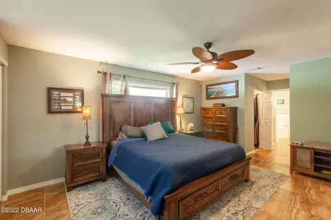 23 Hunt Master Ct, Ormond Beach, FL 32174 photo 20