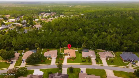 23 Hunt Master Ct, Ormond Beach, FL 32174 photo 32