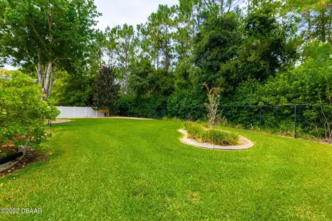 23 Hunt Master Ct, Ormond Beach, FL 32174 photo 47