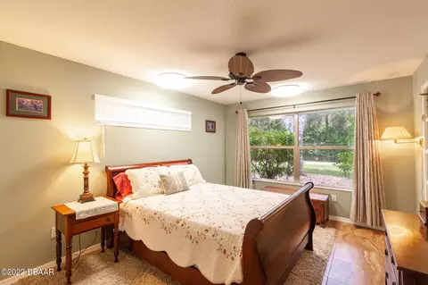 23 Hunt Master Ct, Ormond Beach, FL 32174 photo 26