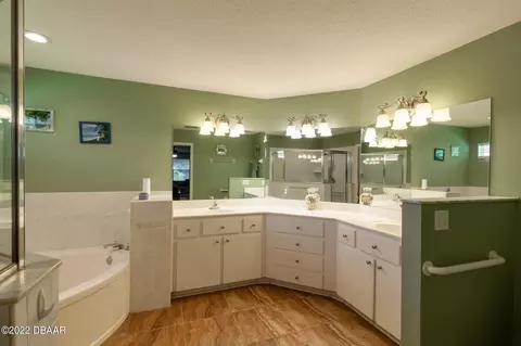 23 Hunt Master Ct, Ormond Beach, FL 32174 photo 22
