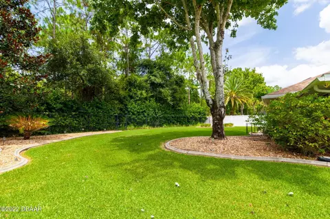 23 Hunt Master Ct, Ormond Beach, FL 32174 photo 45