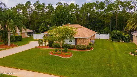 23 Hunt Master Ct, Ormond Beach, FL 32174 photo 2