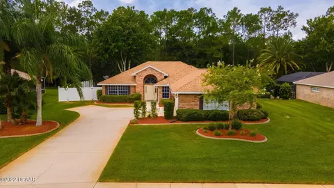23 Hunt Master Ct, Ormond Beach, FL 32174 photo 3