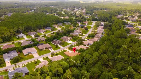 23 Hunt Master Ct, Ormond Beach, FL 32174 photo 34