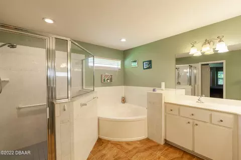 23 Hunt Master Ct, Ormond Beach, FL 32174 photo 23