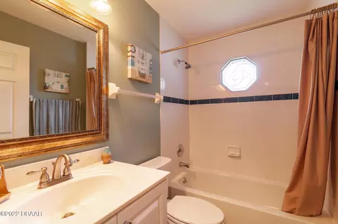 23 Hunt Master Ct, Ormond Beach, FL 32174 photo 28