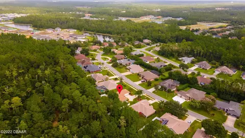 23 Hunt Master Ct, Ormond Beach, FL 32174 photo 35