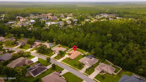 23 Hunt Master Ct, Ormond Beach, FL 32174 photo 33