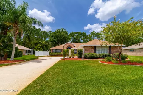 23 Hunt Master Ct, Ormond Beach, FL 32174 photo 44