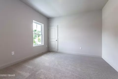 110 Naranga Dr, Edgewater, FL 32132 photo 19