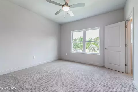 110 Naranga Dr, Edgewater, FL 32132 photo 17