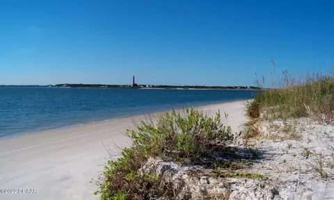 110 Naranga Dr, Edgewater, FL 32132 photo 30