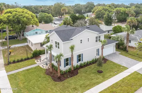 110 Naranga Dr, Edgewater, FL 32132 photo 3
