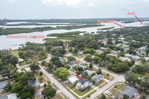 110 Naranga Dr, Edgewater, FL 32132 photo 25