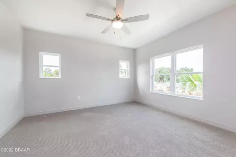 110 Naranga Dr, Edgewater, FL 32132 photo 13