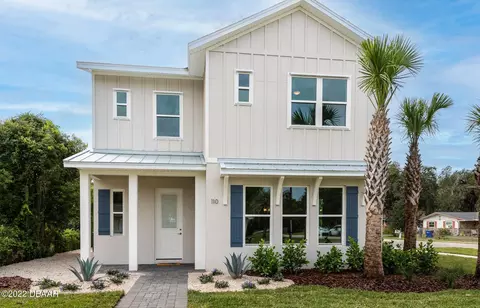 110 Naranga Dr, Edgewater, FL 32132 photo 2