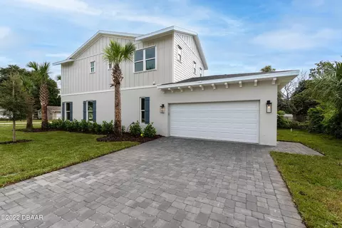 110 Naranga Dr, Edgewater, FL 32132 photo 21