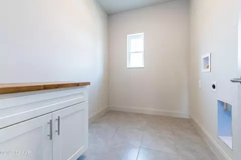110 Naranga Dr, Edgewater, FL 32132 photo 20