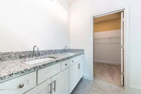 110 Naranga Dr, Edgewater, FL 32132 photo 14