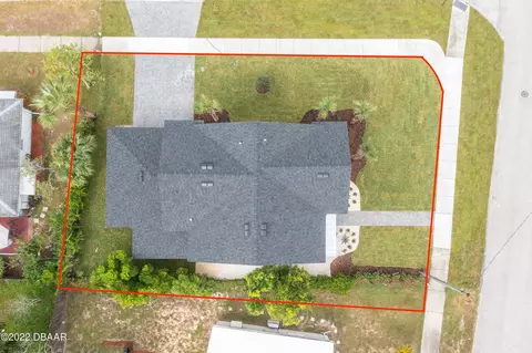 110 Naranga Dr, Edgewater, FL 32132 photo 24