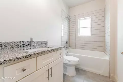 110 Naranga Dr, Edgewater, FL 32132 photo 18