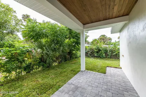 110 Naranga Dr, Edgewater, FL 32132 photo 28
