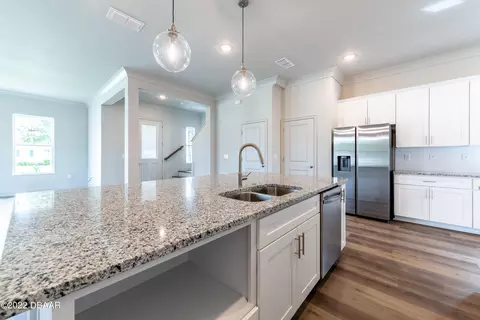 110 Naranga Dr, Edgewater, FL 32132 photo 7