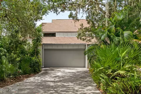 204 Pine Cone Trl, Ormond Beach, FL 32174 photo 3