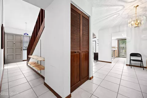 204 Pine Cone Trl, Ormond Beach, FL 32174 photo 10