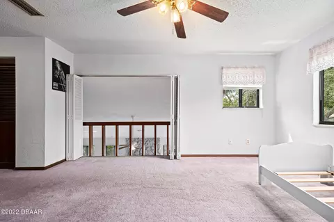 204 Pine Cone Trl, Ormond Beach, FL 32174 photo 20