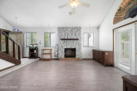204 Pine Cone Trl, Ormond Beach, FL 32174 photo 8