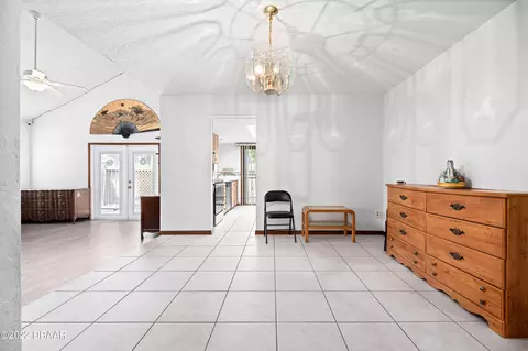 204 Pine Cone Trl, Ormond Beach, FL 32174 photo 11