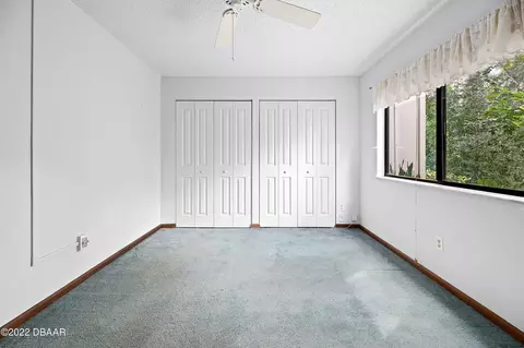 204 Pine Cone Trl, Ormond Beach, FL 32174 photo 16