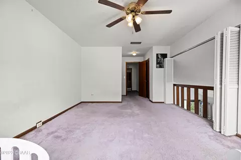204 Pine Cone Trl, Ormond Beach, FL 32174 photo 21