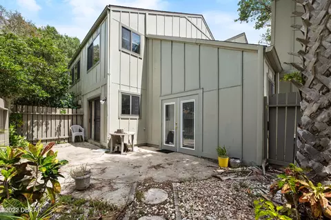 204 Pine Cone Trl, Ormond Beach, FL 32174 photo 4
